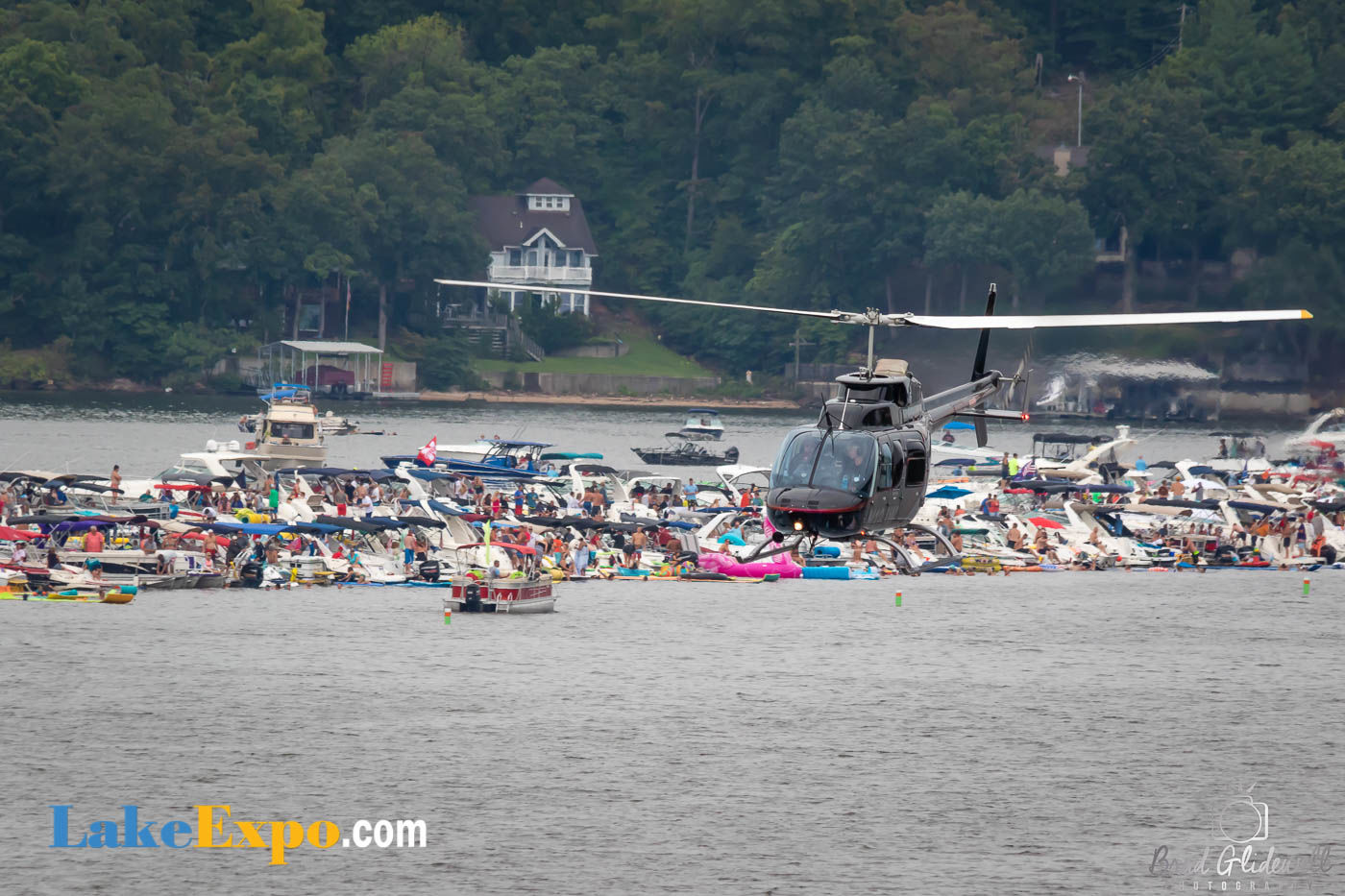 Shootout Race Favorites-Day 1-5.jpg
